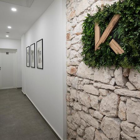 K- Apartments PUY 외부 사진